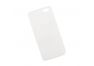 Защитная крышка MACUUS Груша для Apple iPhone 5, 5s, SE коробка