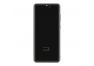 Дисплей (экран) в сборе с тачскрином для Samsung Galaxy S20 Ultra SM-G988 CK Soft черный с рамкой (OLED)
