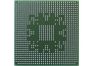 Видеочип nVidia GeForce G86-750-A2