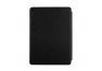 Чехол из эко – кожи Smart Case для Apple iPad Air 2 раскладной, черный