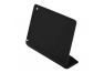 Чехол из эко – кожи Smart Case для Apple NEW iPad 9,7" раскладной, черный