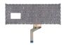 Клавиатура для ноутбука Acer Swift 3 SF314-58  SF314-59 черная