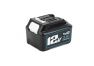 Аккумулятор TopON 197406-2 для Makita BL1041B 12V 3.0Ah (Li-ion)