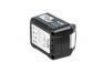 Аккумулятор TopON 197406-2 для Makita BL1041B 12V 3.0Ah (Li-ion)
