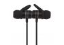 Bluetooth гарнитура HOCO ES14 Breathing Sound Sports Bluetooth Headset стерео (черная)