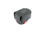 Аккумулятор (совместимый с B-1430L, B-1425L, B-1415L) для для электроинструмента RYOBI 14.4V 4.0Ah Li-Ion