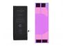 Аккумулятор Vixion для iPhone SE3 (2022) 3.88V 2018 mAh с монтажным скотчем