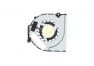 Вентилятор (кулер) для ноутбука Asus U30, U30J, U30S