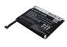 Аккумулятор CameronSino CS-MX400SL для Meizu MX4 M460 M461 3.8V 11.78Wh (3100mAh)