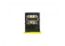 Аккумулятор CameronSino CS-MX611XL для MeiZu M5, Meilan M5 3.8V 11.55Wh (3000mAh)