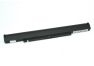 Аккумулятор L12S4Z51 для ноутбука Lenovo M490 14.8V 2200mAh черный Premium