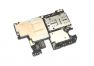 Материнская плата для Asus ZS620KL 6x64Gb 90AZ01R0-R00050