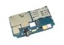 Материнская плата для Asus ZC520TL 3x32Gb 90AX0080-R000A0