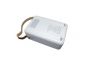 Внешний аккумулятор Powerbank Borofone Power Bank BJ32 Terra 80000mAh, белый