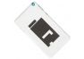 Задняя крышка аккумулятора для Asus Fonepad 7 FE171CG-1B белая