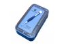 Набор для ремонта смартфона KS-8863 (24 в 1)
