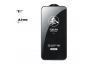 Защитное стекло REMAX GL-27 Medicine на дисплей Apple iPhone 14 Plus, 13 Pro Max черная рамка 0.3мм