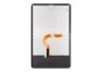 Дисплей (экран) в сборе с тачскрином для Infinix XPAD 20 Pro 12" (X1201) черный Premium LCD