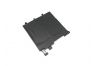 Аккумулятор OEM (совместимый с L17L2PB1) для ноутбука Lenovo V330-14IKB 7.6V 4500mAh черный