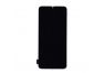 Дисплей (экран) в сборе с тачскрином для Samsung Galaxy A70 SM-A705FD черный без сканера отпечатка пальца (TFT-совместимый)