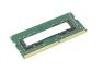 Оперативная память Samsung SODIMM DDR4 8ГБ 2666 MHz 260PIN