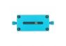 Монтажный стол (держатель плат) Relife RL-601L Mini