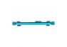 Монтажный стол (держатель плат) Relife RL-601L Mini