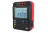 Тестер сопротивления изоляции UNI-T UT512D