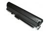 Аккумулятор OEM (совместимый с UM08A31, UM08A32) для ноутбука Acer Aspire One A110 11.1V 6600mah черный