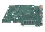 Материнская плата для Asus X430FN 8G/I7-8565U 90NB0KM0-R00011