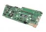 Материнская плата для Asus X430FN 8G/I7-8565U 90NB0KM0-R00011