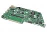 Материнская плата для Asus X430FN 8G/I7-8565U 90NB0KM0-R00011