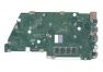 Материнская плата для Asus X430FN 4G/I5-8265U 90NB0KM0-R00020