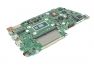 Материнская плата для Asus X430FN 4G/I5-8265U 90NB0KM0-R00020