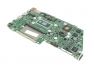Материнская плата для Asus X430FN 4G/I5-8265U 90NB0KM0-R00020