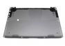 Нижняя часть корпуса (поддон) для ноутбука Asus UX331 90NB0GZ2-R7D010