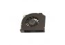 Вентилятор (кулер) для ноутбука Dell Latitude D531, D820, D830