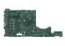 Материнская плата для Asus X411QA 4G/A12-9720P 90NB0MH0-R00011