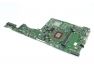 Материнская плата для Asus X411QA 4G/A12-9720P 90NB0MH0-R00011