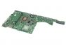 Материнская плата для Asus X411QA 4G/A12-9720P 90NB0MH0-R00011