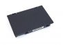 Аккумулятор OEM (совместимый с FPCBP176, FPCBP199) для ноутбука Fujitsu Lifebook A1220 10.8V 4400mah черный