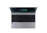 Ноутбук Azerty AZ-1507-256 (15.6" Intel Celeron J4125, 8Gb, SSD 256Gb) серый металлик