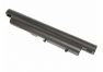 Аккумулятор OEM (совместимый с AS09D41, AS09D51) для ноутбука Acer Aspire 3810 11.1V 4400mAh черный