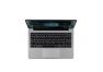 Ноутбук Azerty AZ-1404-1024 (14" Intel Celeron J4105, 6Gb, SSD 1Tb) серебристый