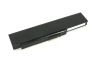 Аккумулятор PA3593U-1BAS для ноутбука Toshiba Satellite Pro U300 10.8V 5200mAh черный Premium