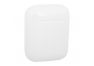 TWS Bluetooth гарнитура HOCO ES20 для Apple Wireless Bluetooth Headset TWS (белая)