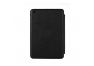 Чехол из эко – кожи Smart Case для Apple iPad mini 2, 3 раскладной, черный