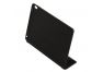 Чехол из эко – кожи Smart Case для Apple iPad Pro 9.7" раскладной, черный