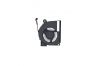Вентилятор (кулер) для ноутбука Acer Travelmate P645, P645-M, P645-MG