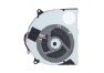 Вентилятор (кулер) для ноутбука Asus G55, G57, G75 (GPU)